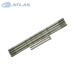 2025年最新】シグナス シリンダーヘッドの人気アイテム - メルカリ