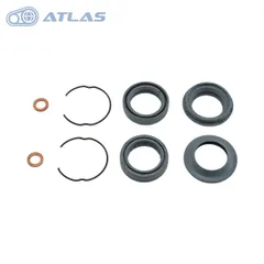 2026年最新】シグナス フロントフォークの人気アイテム - メルカリ