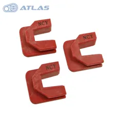 NCY スライドピースセット シグナスＸ CYGNUS X BWS AXIS等 4CW-E7653-00 5ML-E7653-00 4CW-17653-10 5LW-17653-00相当品