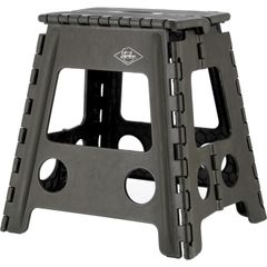 Item thumbnail for item aab07ac3-9bd8-4e6d-bc15-73f74eab15ad