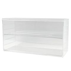 Item thumbnail for item d35907d5-68f9-407c-96ac-348834503821