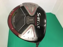 マルマン　SHUTTLE　i4000x　レディースゴルフ3番フェアウェイ　L　右 フェアウェイウッド マルマン シャトル i4000X フェアウェイ