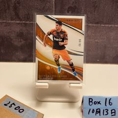 最終値下げ】JAC CAGLIANONE シリアル1049/2026 - メルカリ
