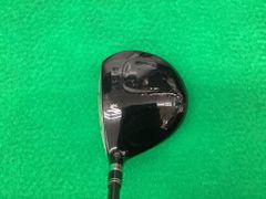 【中古】YAMAHAinpresTX-505 Iアイアンセット6本フレックスR 中古】YAMAHAinpresTX-505 Iアイアンセット6本フレックスR 中古