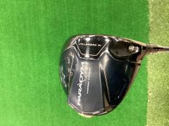 所沢■中古[2228] M2 2017 3W 15° TM1-217(S) m2 フェアウェイウッド（フェアウェイウッド｜メンズクラブ