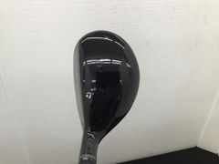 中古】 jBEAM BM T801 7S アイアンセット IR 純正特注シャフト