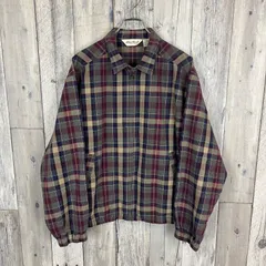 2025年最新】eddie bauer スイングトップの人気アイテム - メルカリ