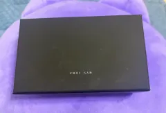 ATEEZ（エイティーズ・アチズ）サン(SAN) 2024 誕生日 MD キット KIT