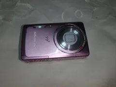 2025年最新】OLYMPUS μ-5010の人気アイテム - メルカリ