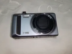 2025年最新】CASIO EX-ZR10の人気アイテム - メルカリ