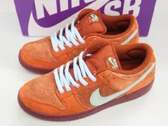 2025年最新】nike sb dunk low pro prmの人気アイテム - メルカリ