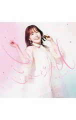 2025年最新】鈴木みのりの人気アイテム - メルカリ