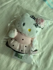 2026年最新】ローズキティの人気アイテム - メルカリ