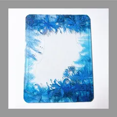 みさき様専用ページ