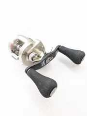 2025年最新】リョウガ 1016の人気アイテム - メルカリ