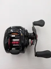 バラ売りなし タトゥーラ T3 カルカッタ バラ売りなし タトゥーラ T3 カルカッタ - メルカリ