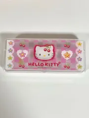 2025年最新】さくらんぼキティの人気アイテム - メルカリ