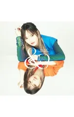 2025年最新】山本彩 & cdの人気アイテム - メルカリ