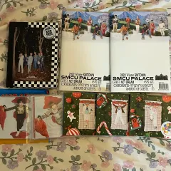 2025年最新】NCTDREAM アルバム 未開封の人気アイテム - メルカリ