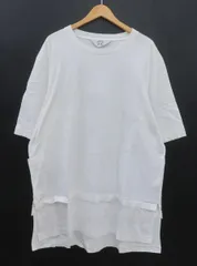 2025年最新】sunsea tシャツの人気アイテム - メルカリ