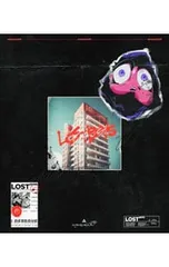 2025年最新】lost boysの人気アイテム - メルカリ