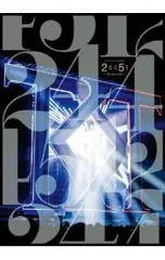 KinKi Kids 24451 初回盤 4枚組 Blu-ray 新品未開封 KinKi Kids 24451 初回盤 4枚組 Blu-ray 新品未開封 KinKi Kids Concert