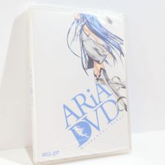 妄想税 EP DECO*27 同人 ボーカロイド 初音ミク 音楽 CD - メルカリ