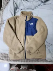 THE NORTH FACE ザノースフェイス