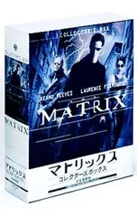 DVD／【ポスター・スチール集・35mmフィルム入りポートレート