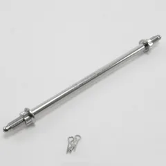 2025年最新】シグナスx エンジンハンガーの人気アイテム - メルカリ