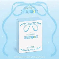 2025年最新】ゼベワン1期の人気アイテム - メルカリ