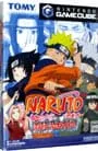 GC／NARUTO-ナルト-激闘忍者大戦!