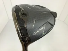 2025年最新】qi35ドライバー レフティの人気アイテム - メルカリ