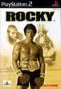 PS2／ROCKY