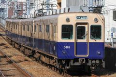 JR九州817系0番台（佐世保車）基本2両編成セット（動力付き