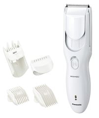 キャメロン・ディアス 靴箱風 DVD-BOX (限定生産) - メルカリ