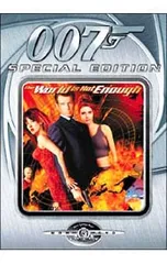 映画　ソフィーの世界　DVD 映画チラシサイト：ソフィーの世界