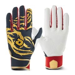 5Gプロガード ５Gプロガード（丸山式・電磁波対策）