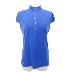 セール！新作！新品未使用！RLXの高級ポロシャツ セール！新作！新品未使用！RLXの高級ポロシャツ