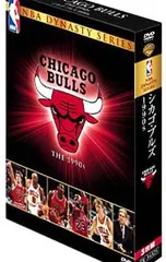 2025年最新】NBA DVDの人気アイテム - メルカリ