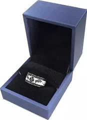 2026年最新】潤羽るしあ リングの人気アイテム - メルカリ