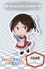 中古】LD 勇者特急マイトガイン LD-BOX 1 - メルカリ