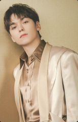 海沼流星 クッション 中古】クッション・本体 海沼流星(BALLISTIK BOYZ) BIG