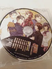 CD】華ヤカ哉、我ガ一族 モダンノスタルジィ 「強風、時々和解」