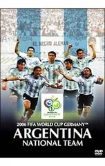 adidas アルゼンチン代表 ハビエル・サビオラサイン入り 2025年最新】ハビエル・サビオラの人気アイテム - メルカリ