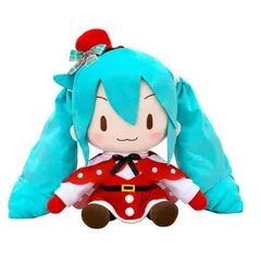 2025年最新】初音ミク ぬいぐるみ llの人気アイテム - メルカリ