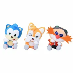 2025年最新】ソニック プライズの人気アイテム - メルカリ