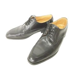 スコッチグレイン SCOTCH GRAIN ビジネスシューズ ドレス 革靴 レザー