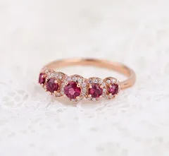 別注  4点まとめ