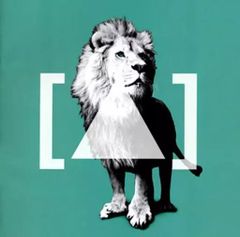 中古】Perfect Sky[ローソンHMV限定盤] / PASSPO☆（帯あり） - メルカリ